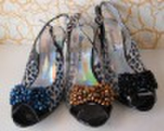 shoe accessories/shoes