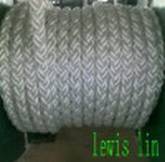 mooring  rope