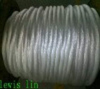 Marine  rope