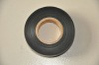 heat resistant electric tape