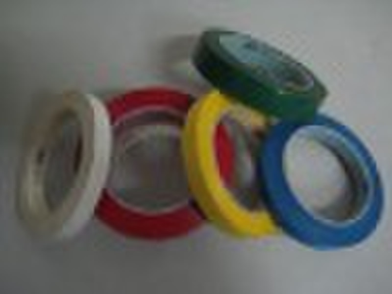 transformer tape/Malah tape