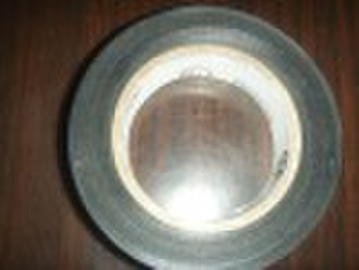 pipe insulation tape PVC electrical tape