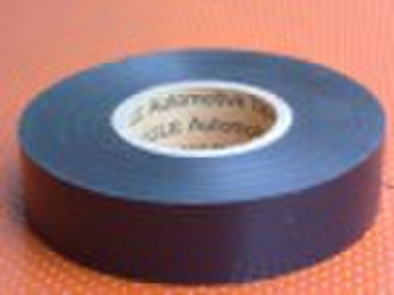 insulation tape