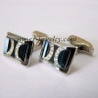 Alloy Novelty Cufflinks