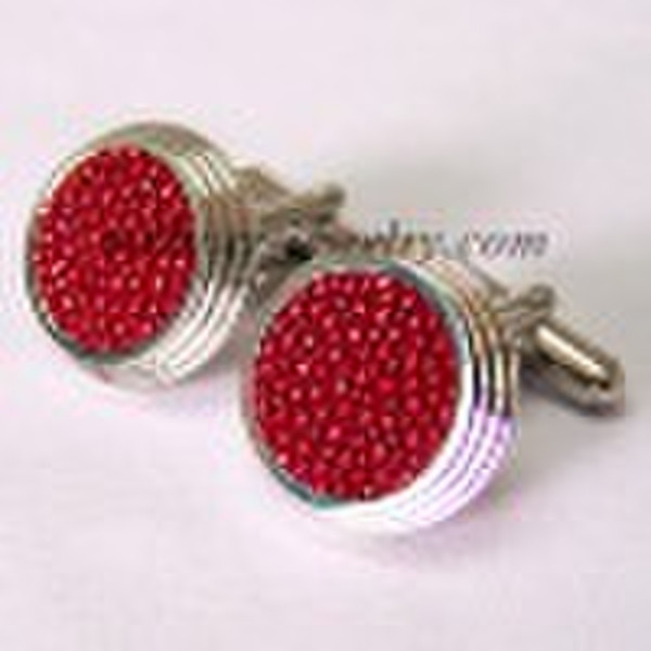 Fashion Cufflinks