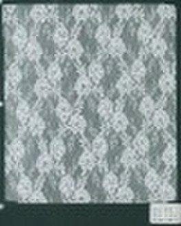 lace fabric