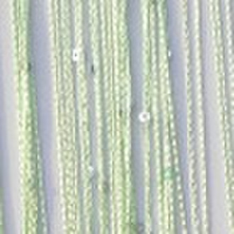 string curtain