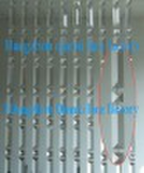 Beaded door curtain ( QX-BDC27 ) , door curtain ,