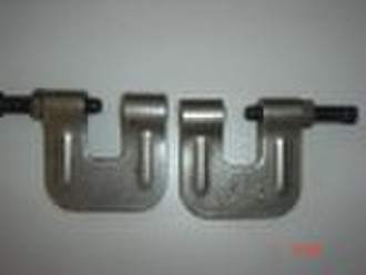 BEAM CLAMP