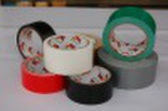 cloth tape