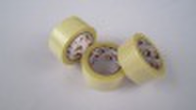 Fiberglass tape