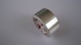 Aluminium foil tape