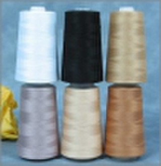 Corespun Sewing Thread