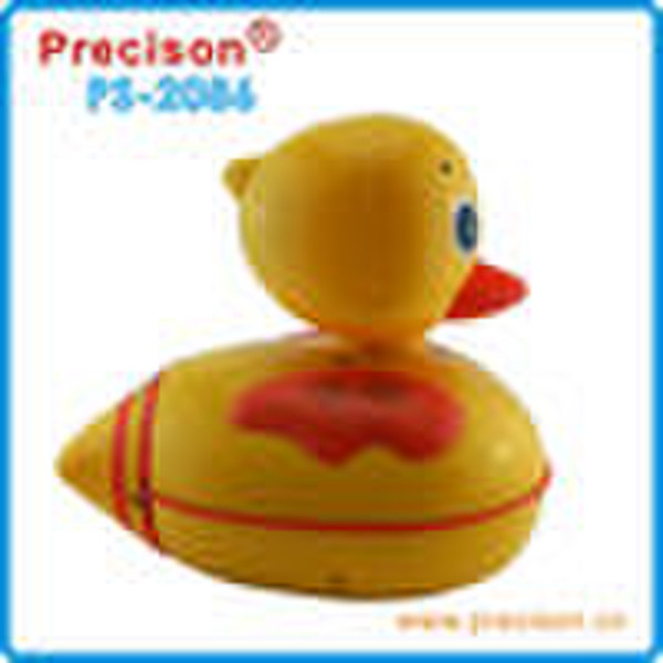 Am/Fm shower radio - IPX5