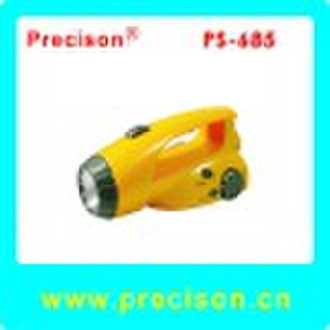 CRAND DYNAMO FM BAND RADIO