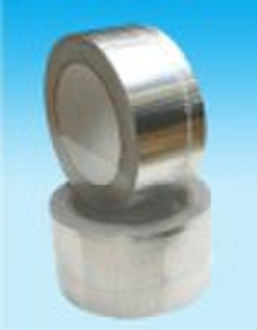 Aluminium Foil Tape