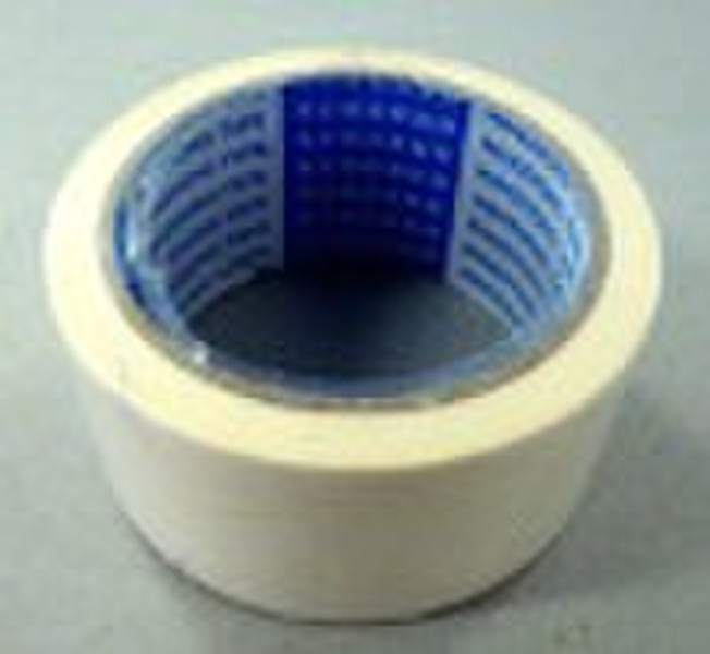 General Purpose Masking Tapes