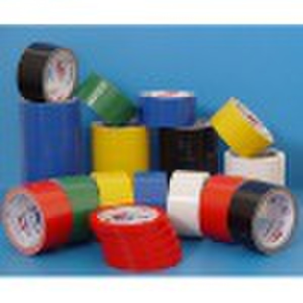 Bopp tape