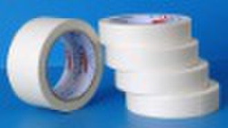 Masking tape/Adhesive tape/Bopp tape