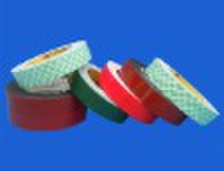 Double side Foam tape/Bopp tape/Adhesive tape