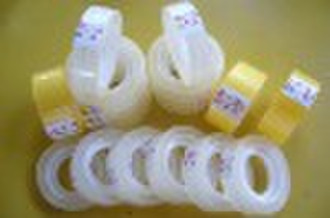 BOPP STATIONERY TAPE