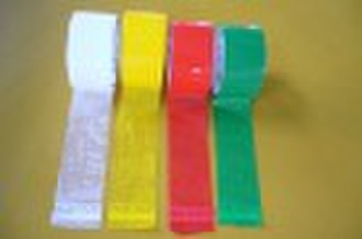 BOPP COLOR TAPE (adhesive tape)