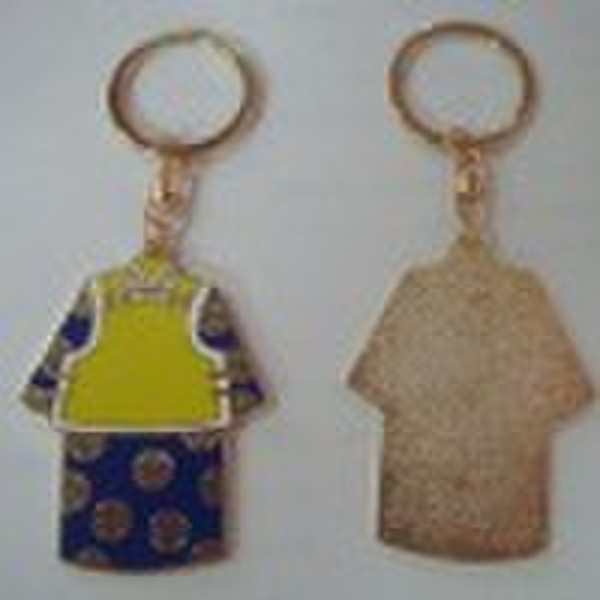 Werbegeschenk keychain Artikel