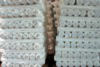 Trick film for embroidery