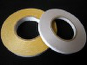 Double sided tape