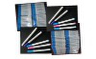 Water/Air Erasable Marker