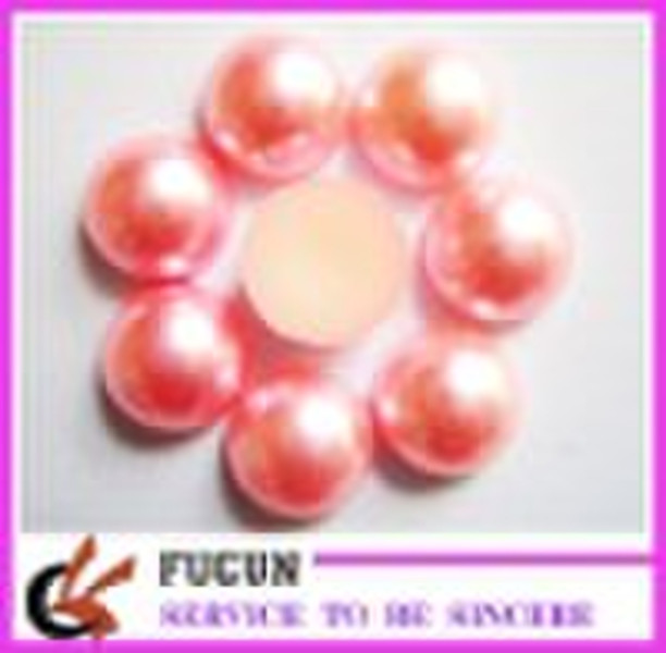 top quality loose Pearl