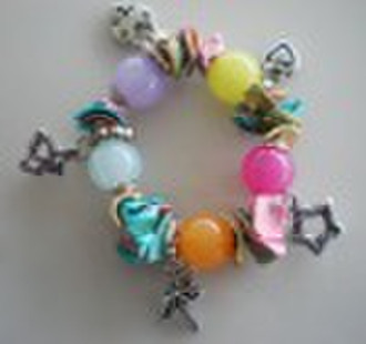 charm bracelet