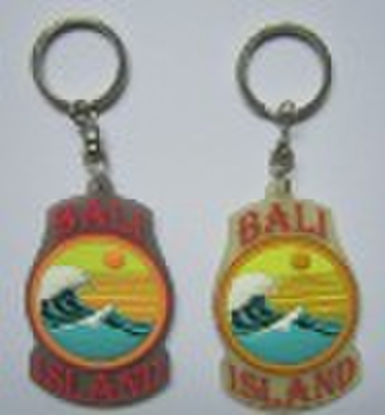 key chains