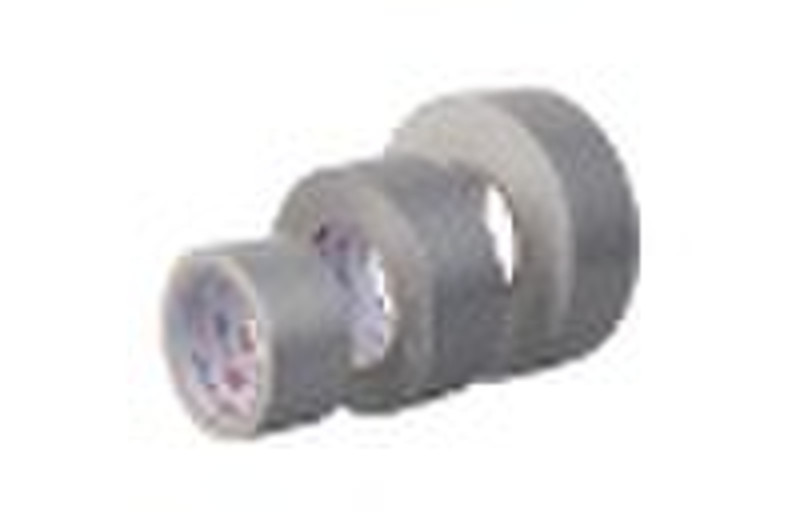 Cloth Tape