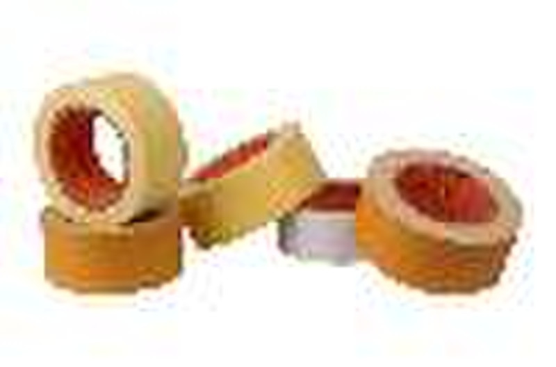 Carpet tape