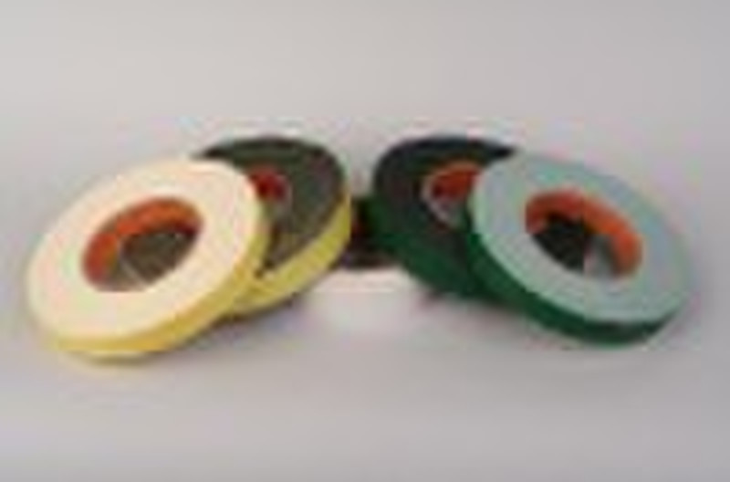 Double Sided Foam Tape