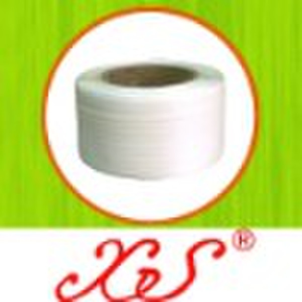 0.008 USD/meter, light weight PP band