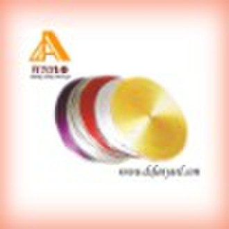 Polyester webbing(YWY-0125)