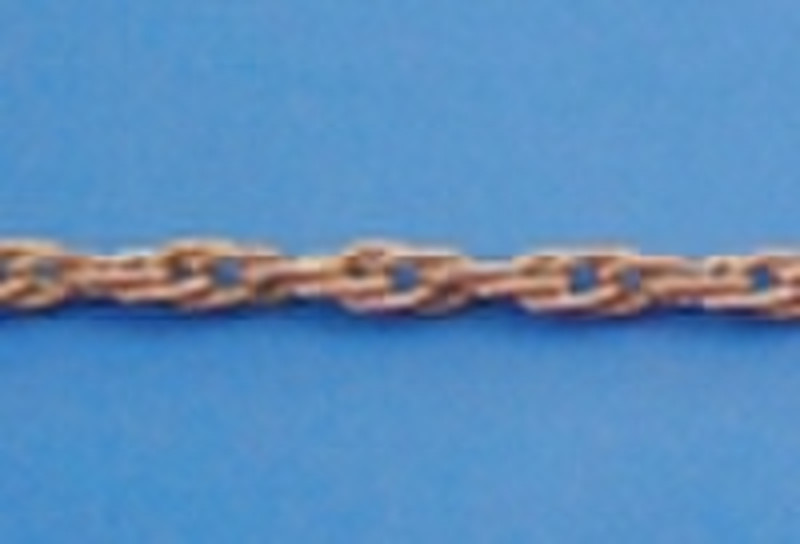 Rope Chain