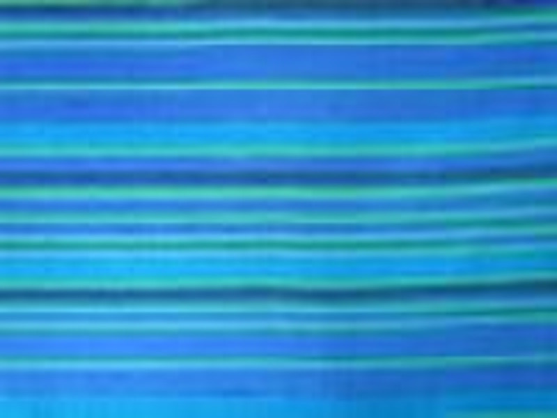 yarn-dyed silk fabric