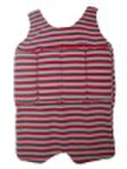 Child Lycra Float suit