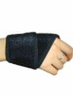 Neoprene Wrist Support