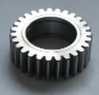 Spur gear