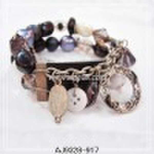 fashion bangle