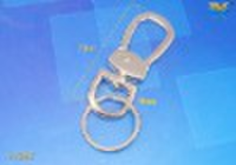 zinc alloy hook