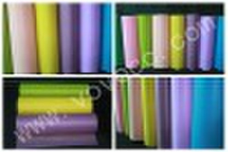 nonwoven flower wrapping