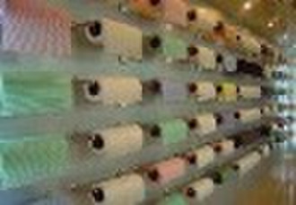 chemical bond, thermobond,nonwoven cloth, for inte