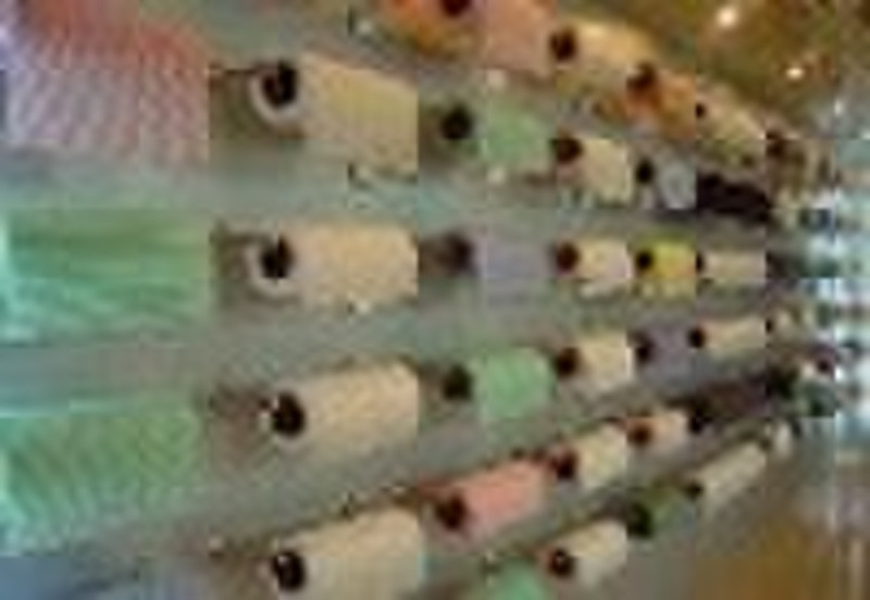 chemical bond, thermobond,nonwoven cloth, for inte