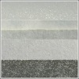 1000F 1025HF 1035HF garment interlining fabric (No