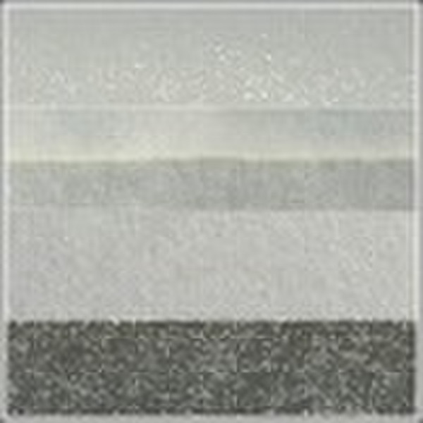 1000F 1025HF 1035HF garment interlining fabric (No